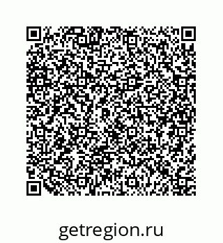 79124128315