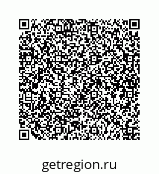 79124128317