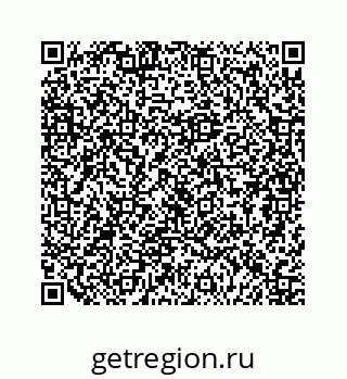 79124128319