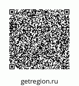 79124128320