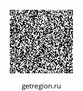 79124128322
