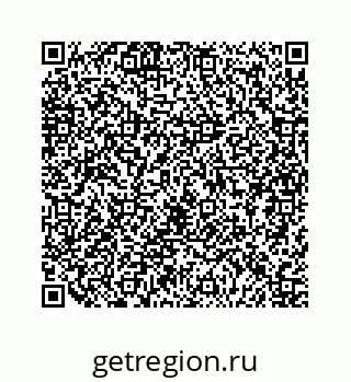 79124128324