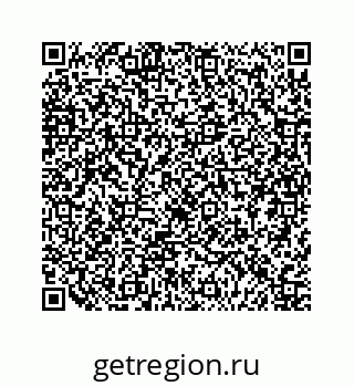 79124128326