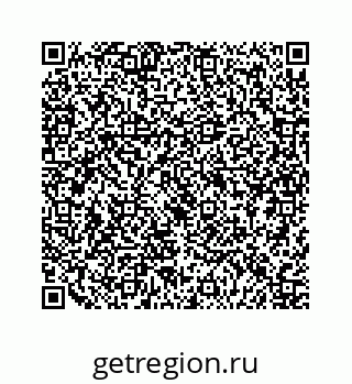79124128327