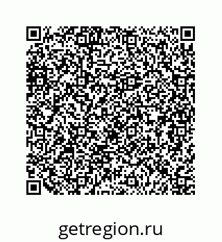 79124128328