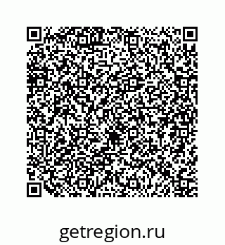 79124128331