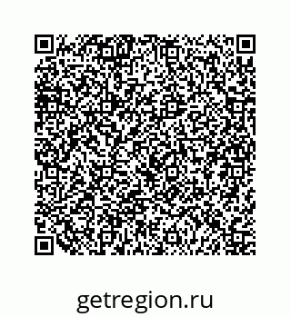 79124128332