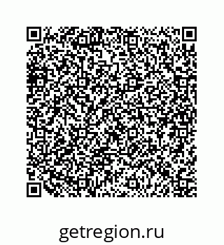 79124128333