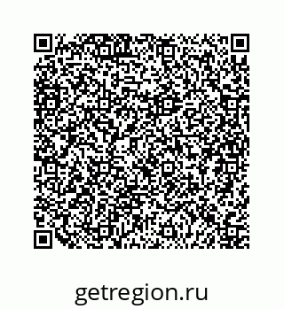 79124128334