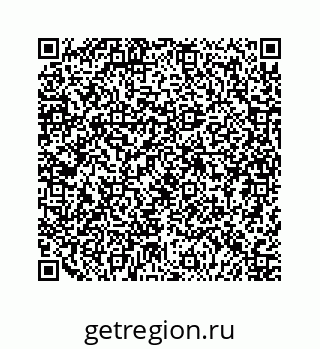 79124128335
