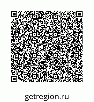 79124128336