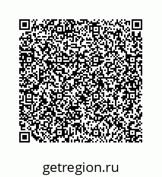 79124128342