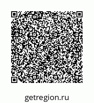 79124128343