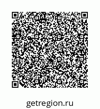 79124128345