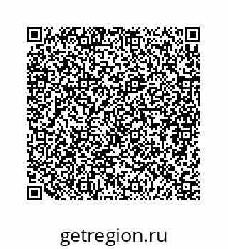 79124128349