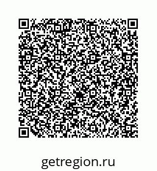 79124128352