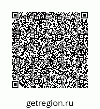 79124128355