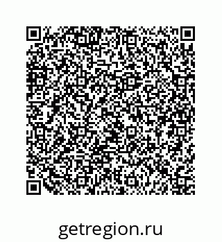 79124128356