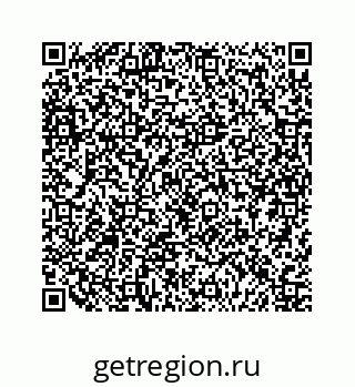 79124128357