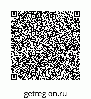 79124128360