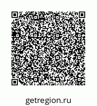 79124128362