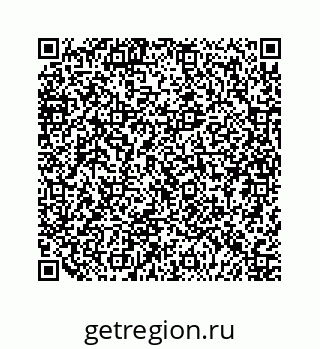 79124128363