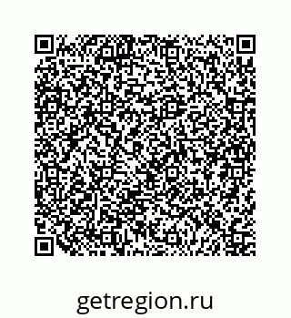 79124128365