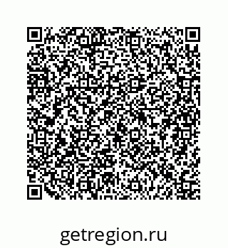 79124128370