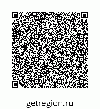 79124128375