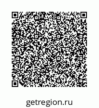 79124128376