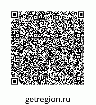 79124128377