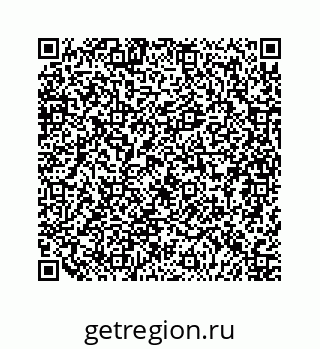 79124128380