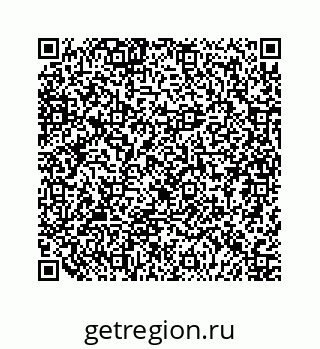 79124128381