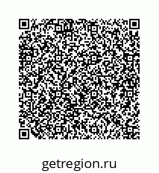 79124128383