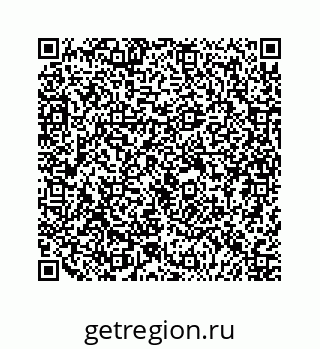 79124128385