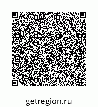 79124128389