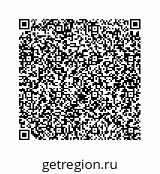 79124128390