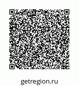 79124128393