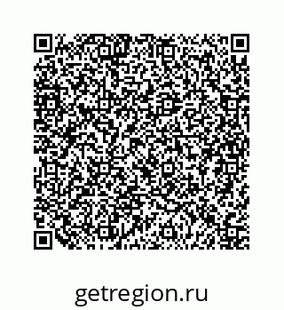 79124128394