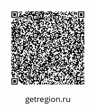 79124128396