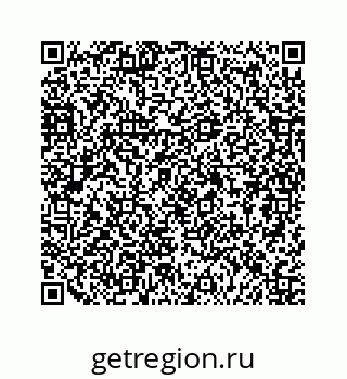 79124128399