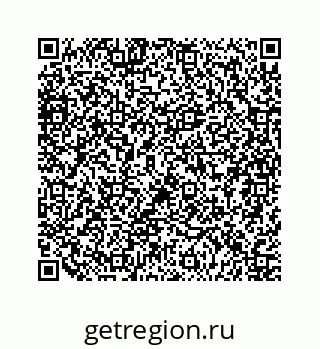 79124128400
