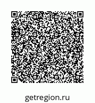 79124128403