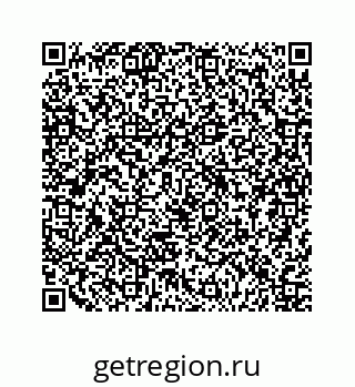 79124128404