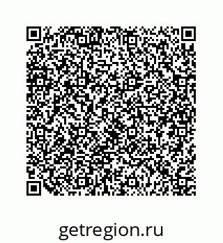79124128406