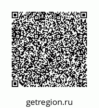 79124128407