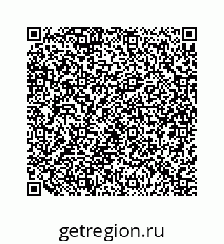 79124128417