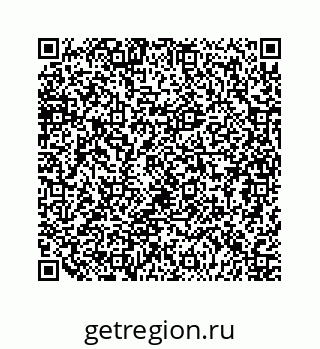 79124128419