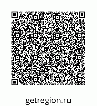79124128420
