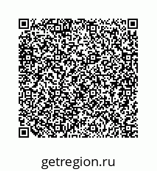 79124128421
